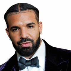 | FREE | Drake "LIVIN' WILD" Too Hard! Crazy!! type beat