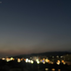 25/6/12 threads (demo)