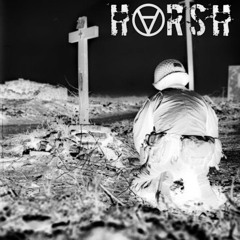 harsh - pray to something