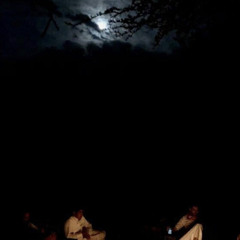 تـالّي الغدر | مسفر بن دريميح