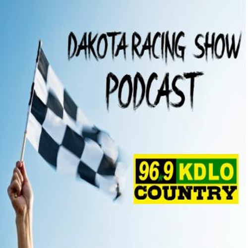 Stream Watertown Radio | Listen to KDLO Dakota Racing Show playlist ...