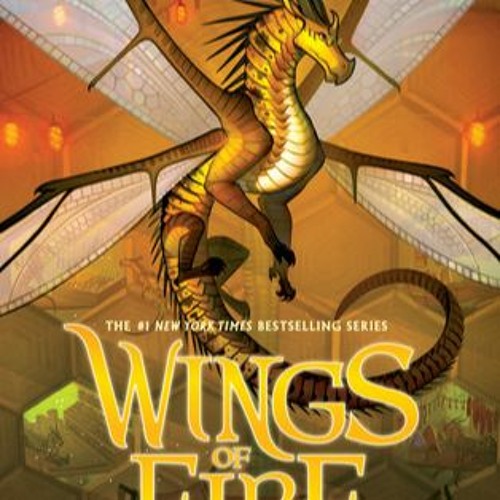 Stream DOWNLOAD The Hive Queen Wings Of Fire 12 Tui T 