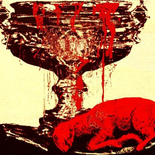 Xxmary - Send+Receive