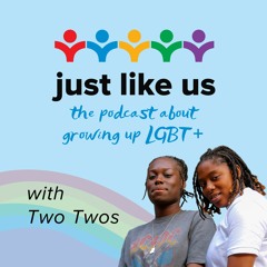 all of us full episodes online free
