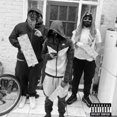 KZ - Opp Boy Down (ProdbyMKbeatz)
