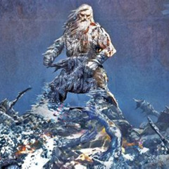 guarda Il Signore degli Anelli - La guerra dei Rohirrim film completo in italiano