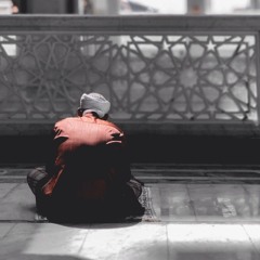 أهل ذكري أهل مودتي > النابلسي 💚