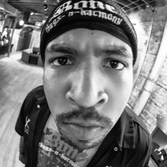 Ant Jonez - Wait Doechii Remix