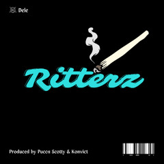 Ritterz