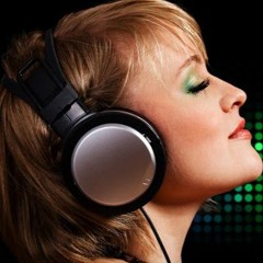 Dj Manos Mountrakis - Lounge Beats #1