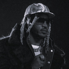 (FREE) Future Type Beat | CHASING SHADOWS | Trap Instrumental 2024