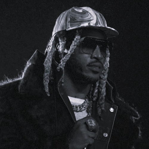 (FREE) Future Type Beat | CHASING SHADOWS | Trap Instrumental 2024