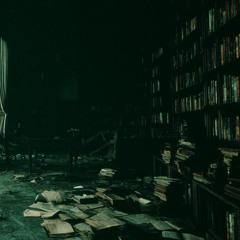 濁夜(Original:ラクトガール ～ 少女密室)_demo / ノーストリリア