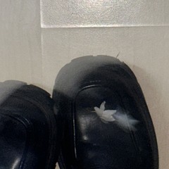 tell me how to save a life