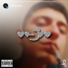 5C - DeKleinec (Audio Oficial) [Prod. GB$tyle]