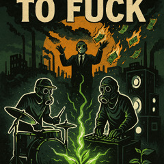 FSociety