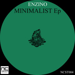 Minimalist (Original Mix)