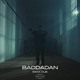 on RANA - Baddadan Dub (Free DL)