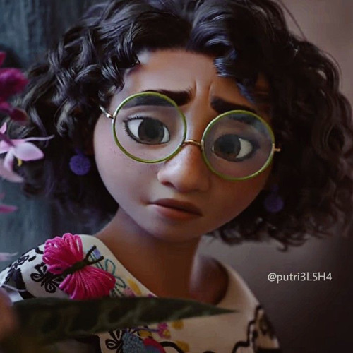 I will never be good enough for you