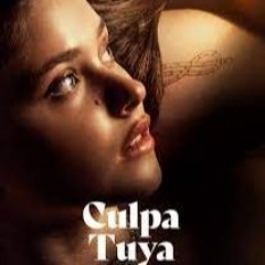 (VIDEA-HU)A te hibád/Culpa Tuya (2024) Online Filmnézés — Teljes Film Magyarul
