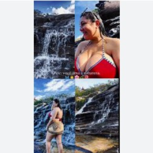 Video mega bizarro minas gerais mega bizarro minas