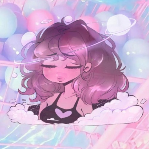 here instead (prod. Soular Child)