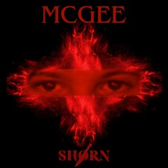 McGee