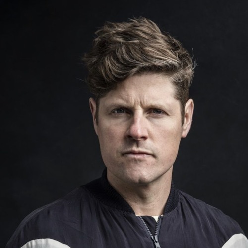 Mano Le Tough - Circoloco Radio 347 2024-05-20 with Tracklist