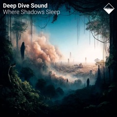 In the Stillness of Green