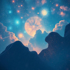 BEAUTIFUL DREAMER