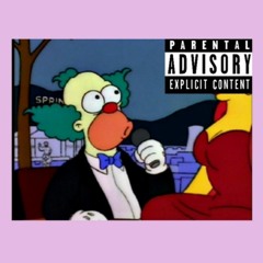 No Nami (Prod. By Konscious Kel)