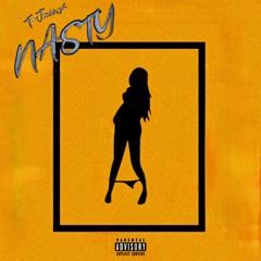 T-Jxint - NASTY