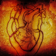 Bring Me The Horizon - Can You Feel My Heart (Skeptic Pulse Remix)