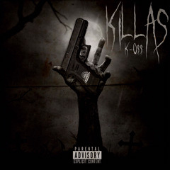 KILLAS