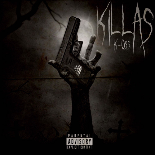 KILLAS