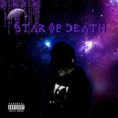 Star Of Death (Prod. SPACE NIKE x digital codeine) [2020]