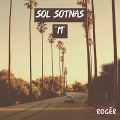 Sol Sotnas ("M") [Demo]