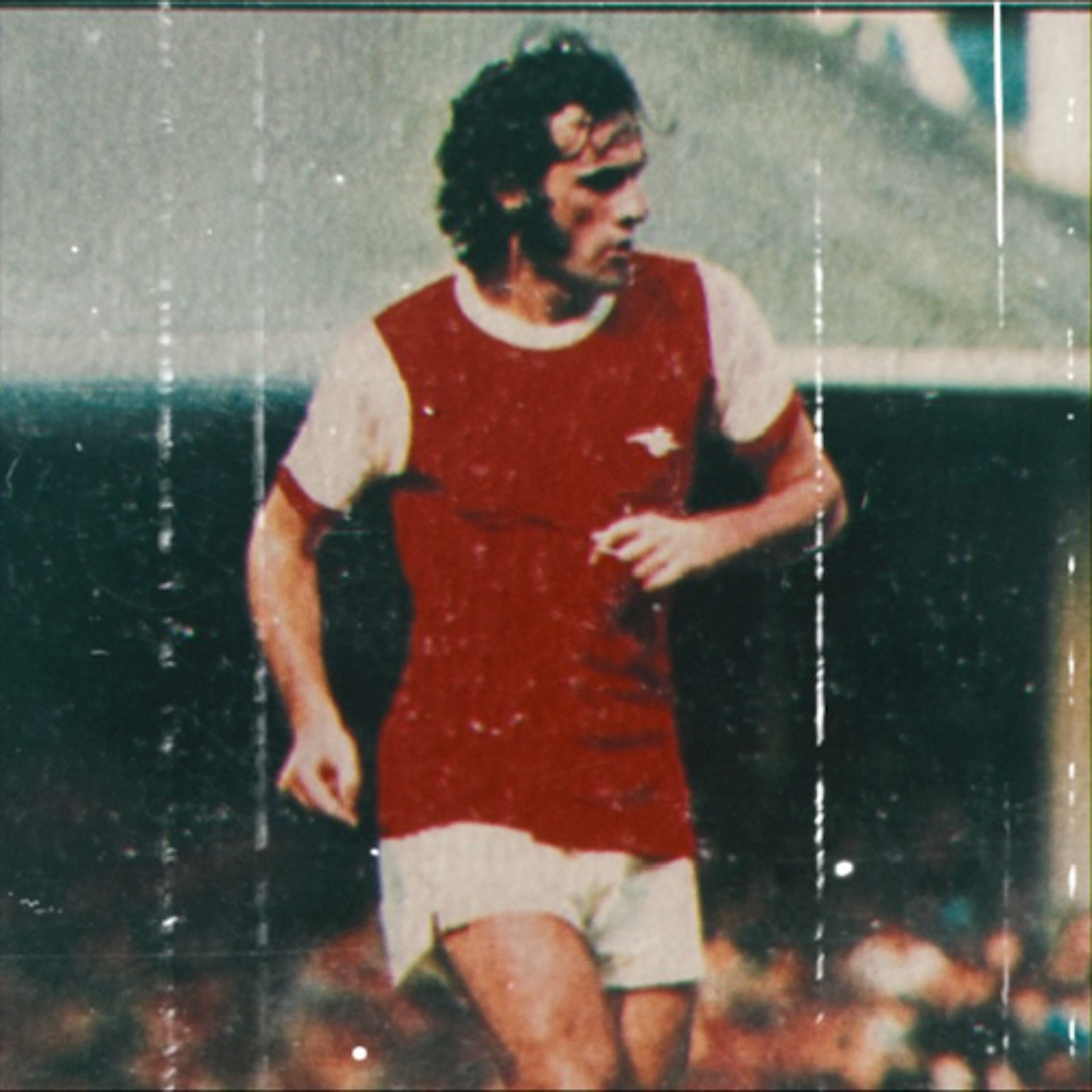 Generasjon Tippekamp