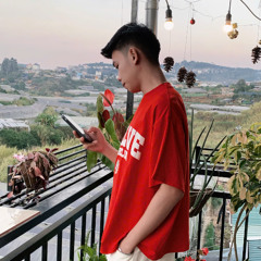 VIỆT MIX 2025-ĐỊA ĐÀNG X MẠNH BÀ