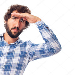 confused freestyle (prod h8tekhaoss)