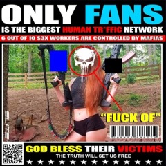 @1noctur, @sausit0 - ONLY