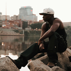DatBoii CG - Rule My Life