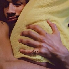 Come My Way (prod by. ElevatedFriends)