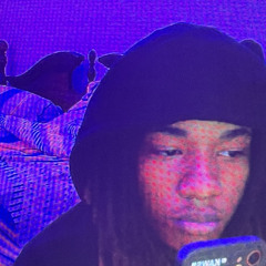 Diamond! (prod. ssljamar)