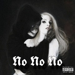 Gavoh - No No No ft. YUNG HERME$ (prod. Wicked)