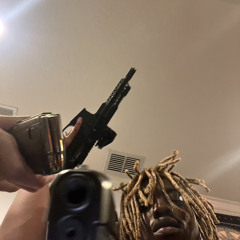 rula p fooly lilo dmv