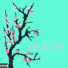 Arizona(Lou Charismo, Speek Wyslee, CF Shun)