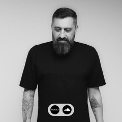 Dinu Live @ Vuiet Festival 2022