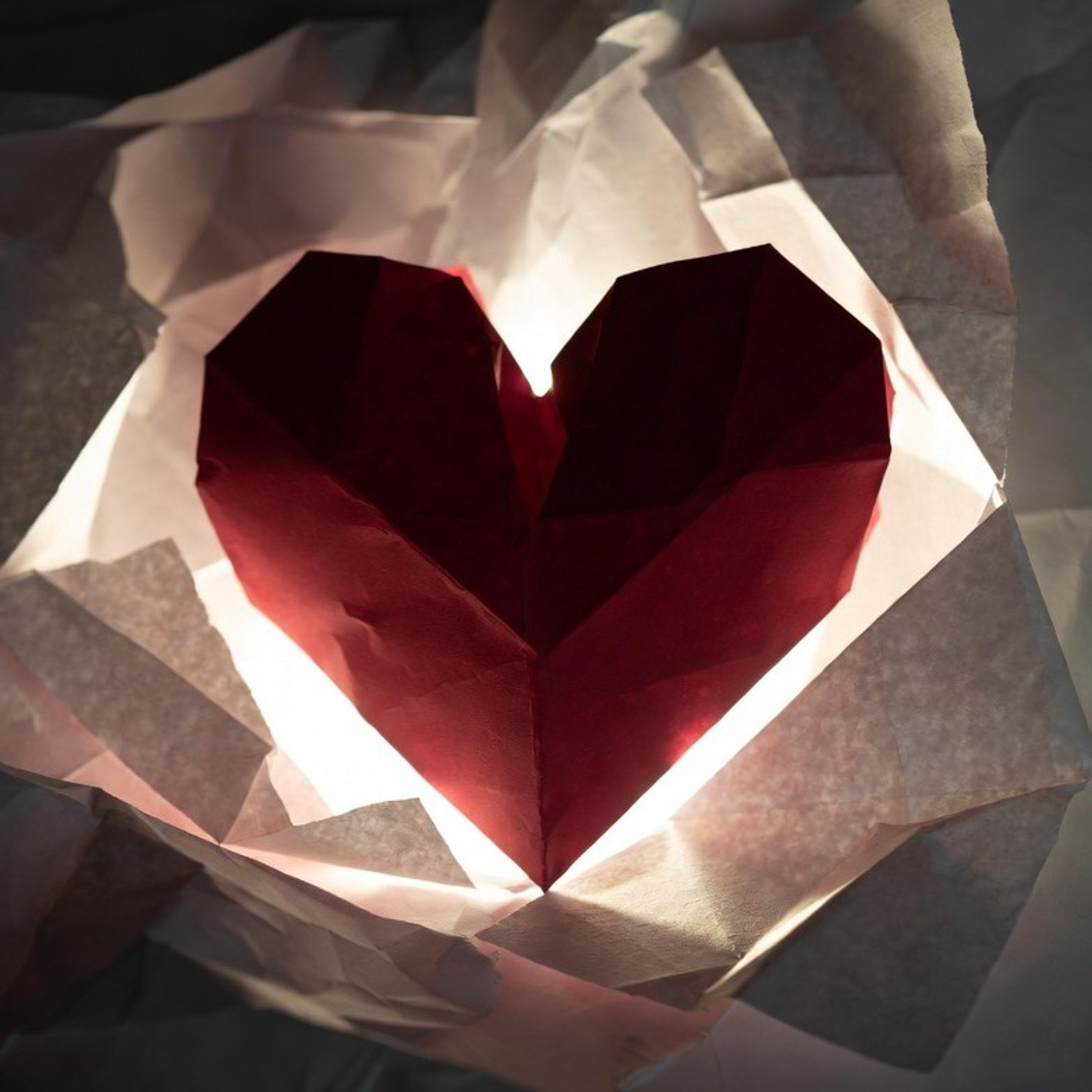 STOP PLAYING IT SAFE: Rejection therapy for the soul - Homily 4th Sunday of Advent - 12/21/25 episode artwork