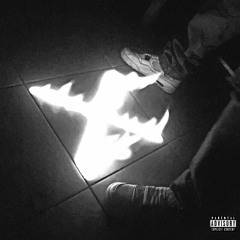 Jit [p. CL8ON & REEZY J.]